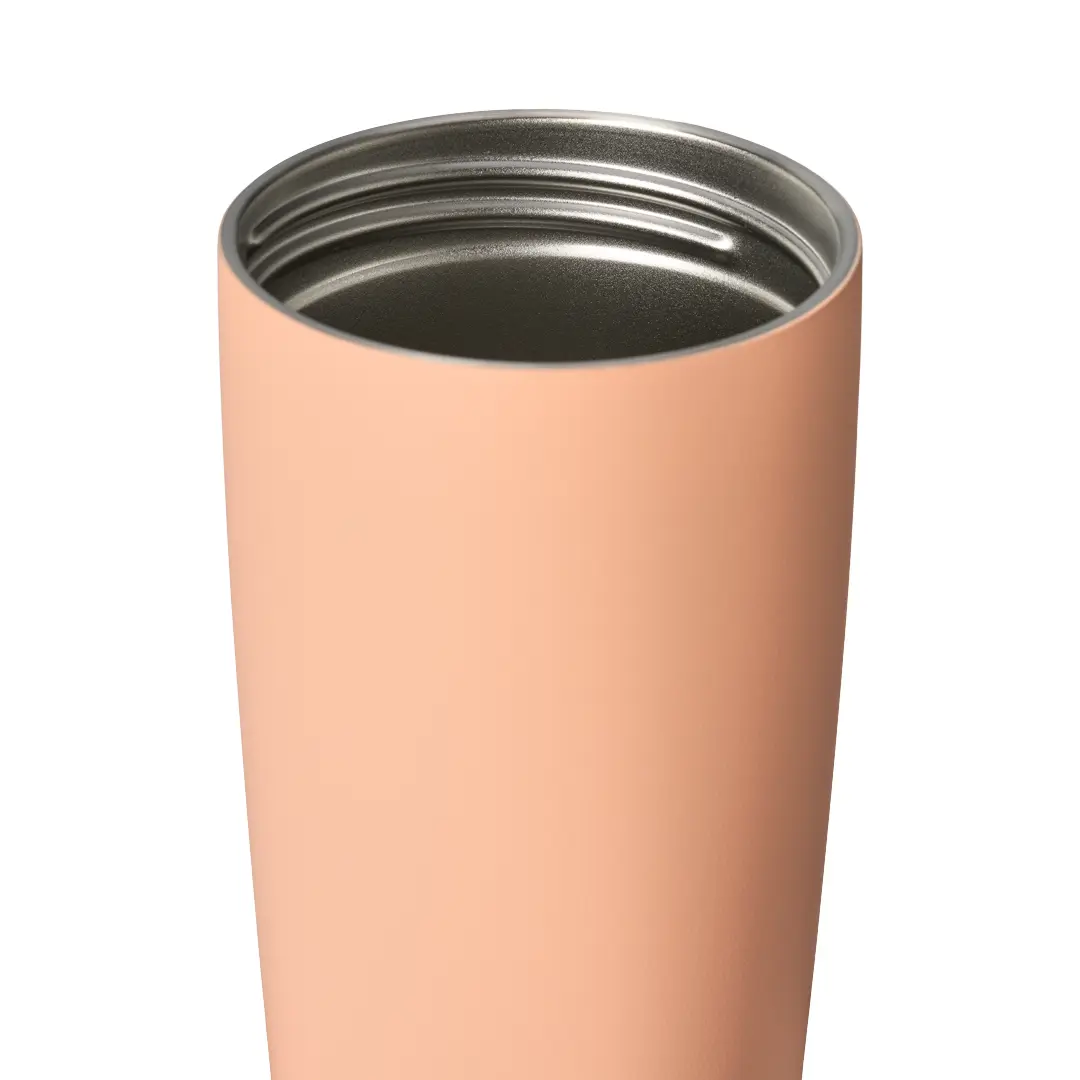 SmoothSip Slider - Peachy Keen - 20oz - Image 4