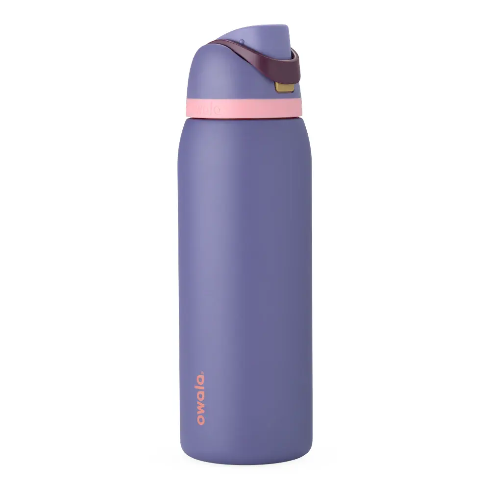 FreeSip - Blue Jay - 40oz