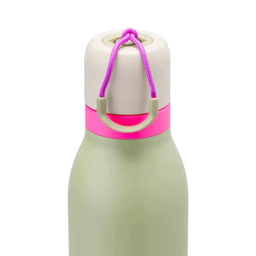 FreeSip Twist - Neo Sage - 18oz - Image 2