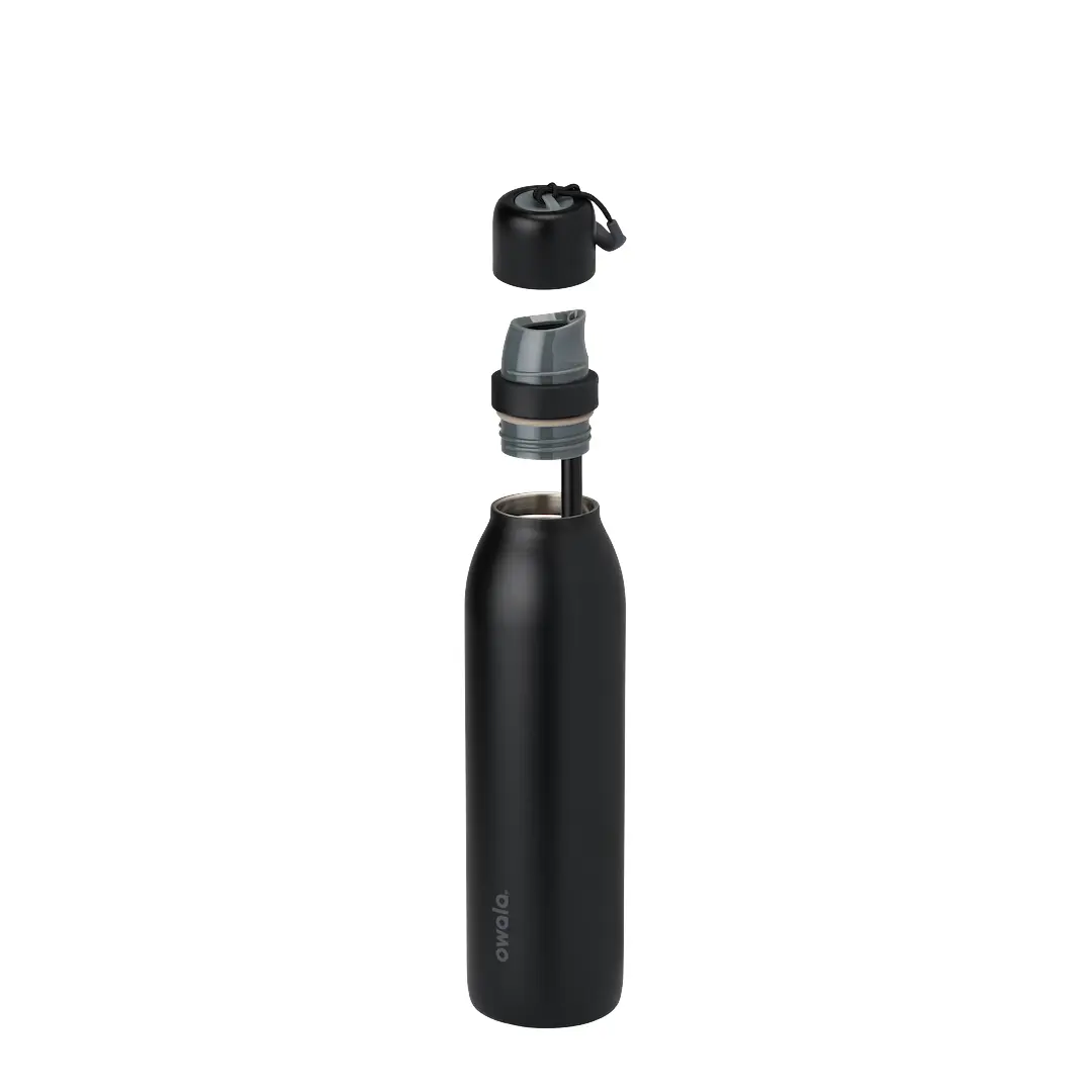 FreeSip Twist - Very Very Dark - 18oz - Image 2