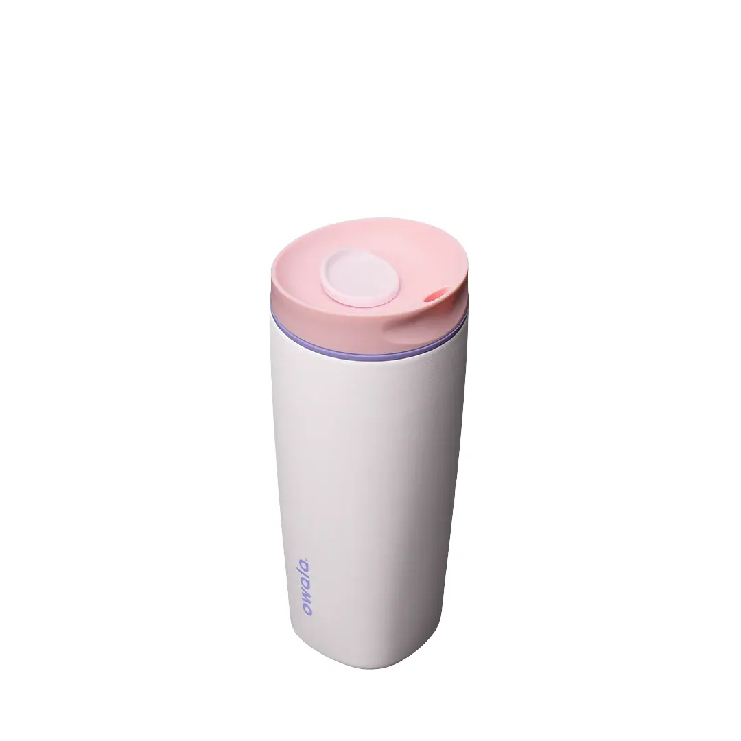 SmoothSip Slider - Candy Coated - 20oz - Image 5