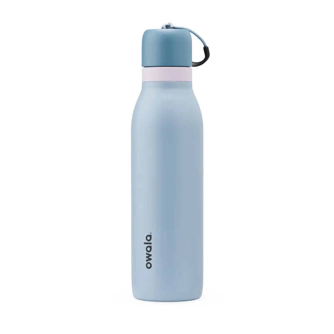 FreeSip Twist - Rainstorm - 18oz
