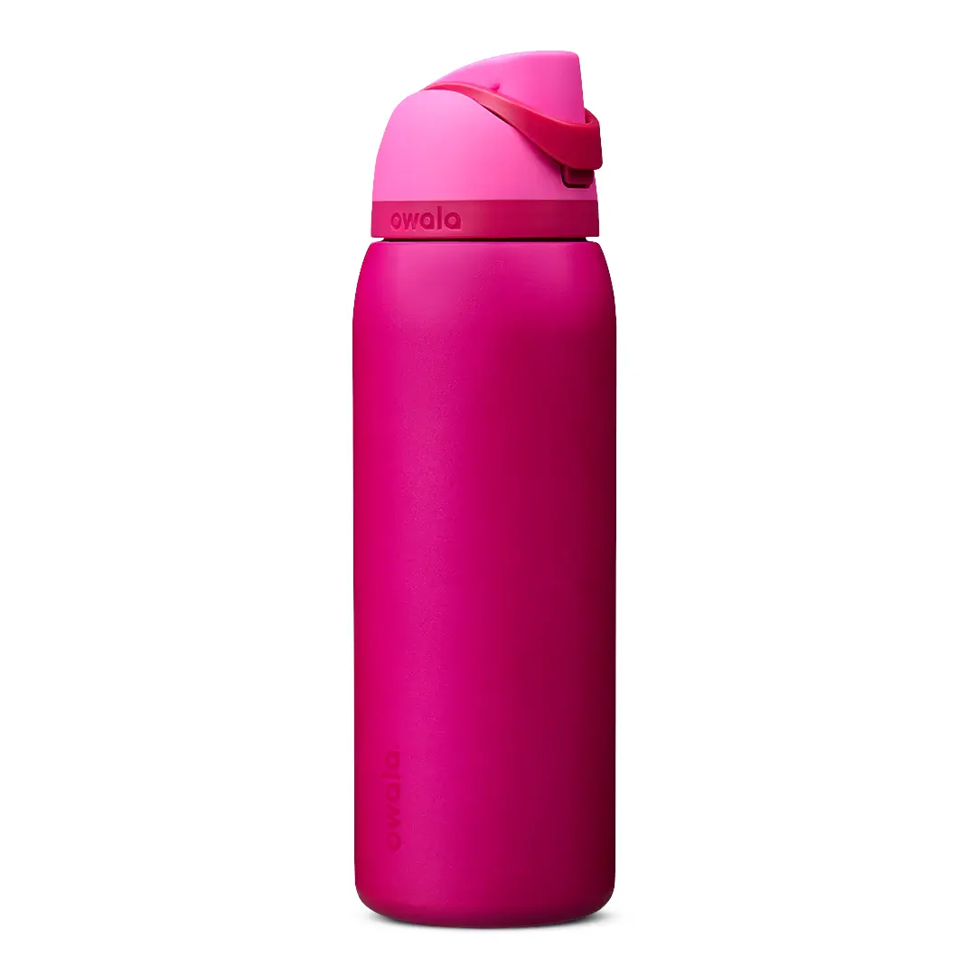 FreeSip - Read My Lips - 40oz