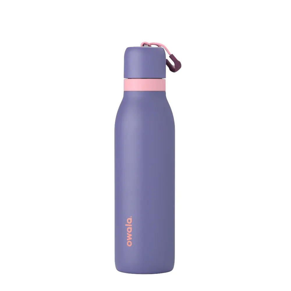 FreeSip Twist - Blue Jay - 18oz