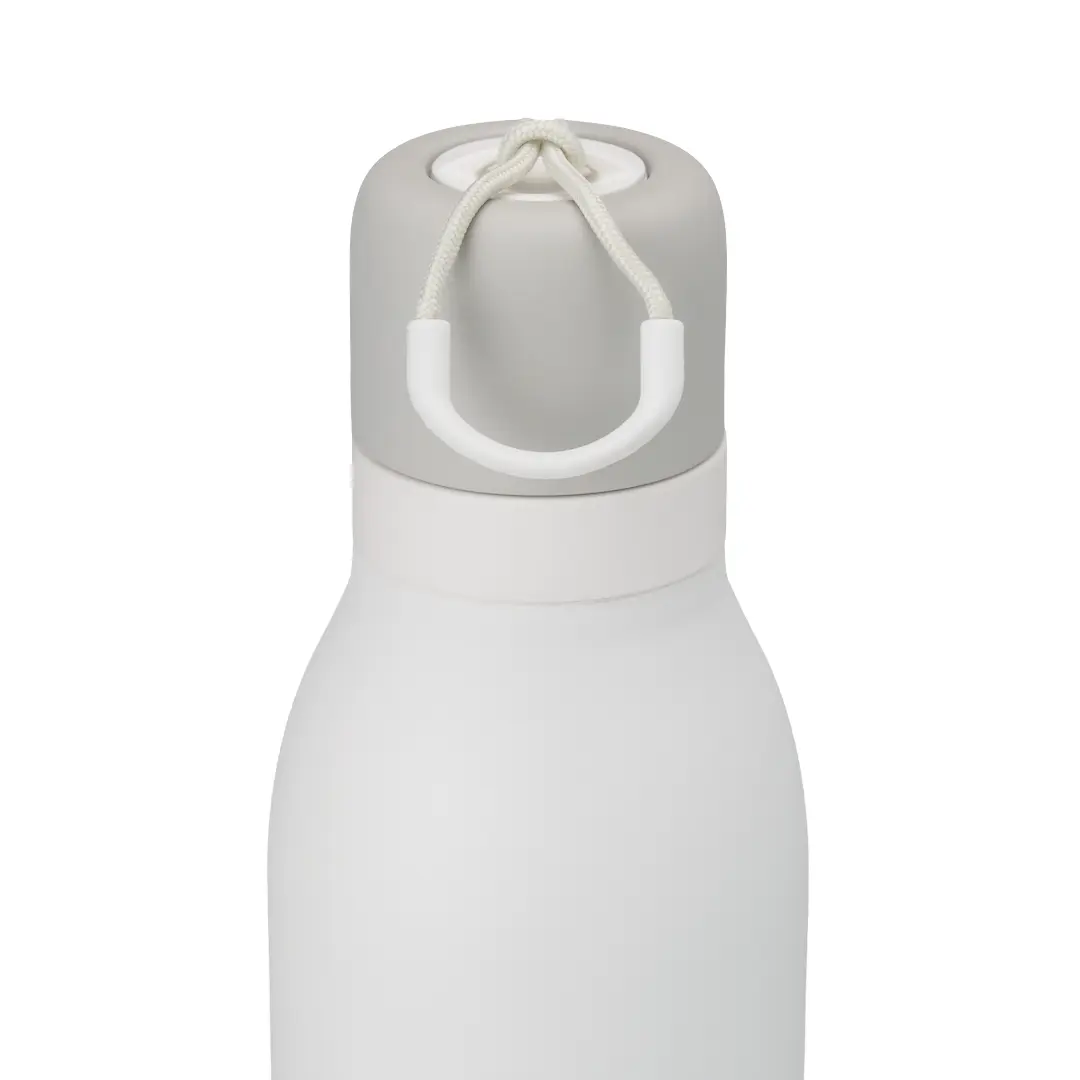FreeSip Twist - Shy Marshmallow - 24oz - Image 4
