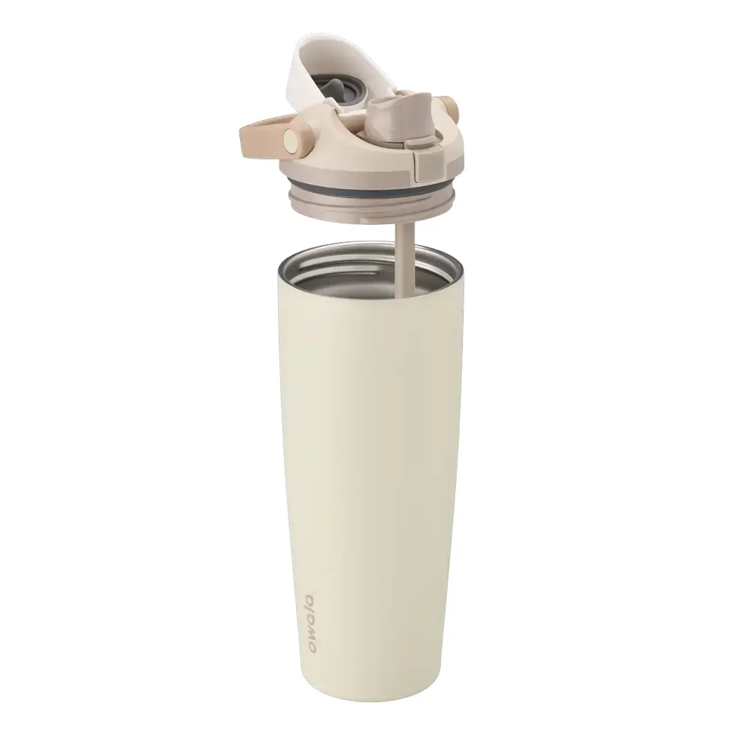 FreeSip Sway - Lightly Toasted - 30oz - Image 2