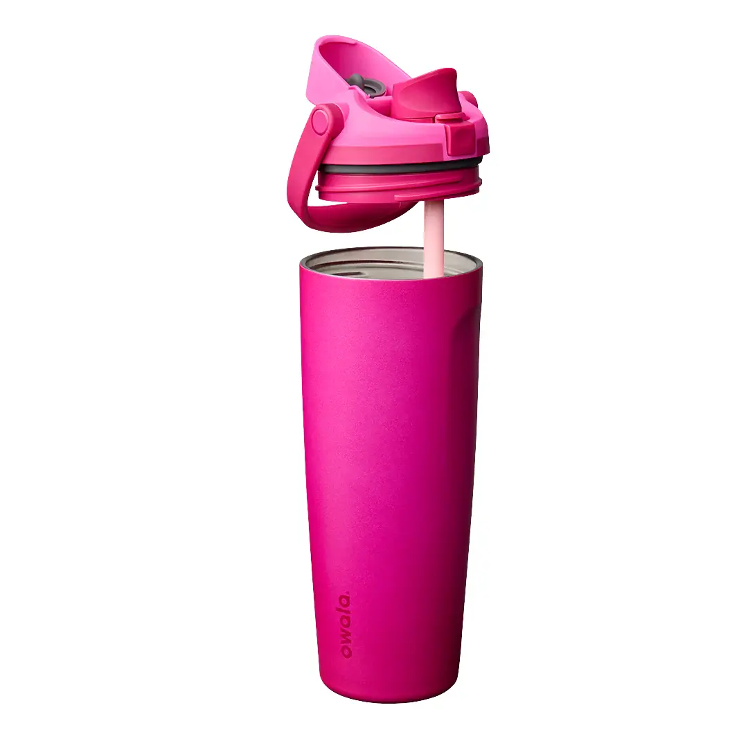 FreeSip Sway - Read My Lips - 40oz - Image 2