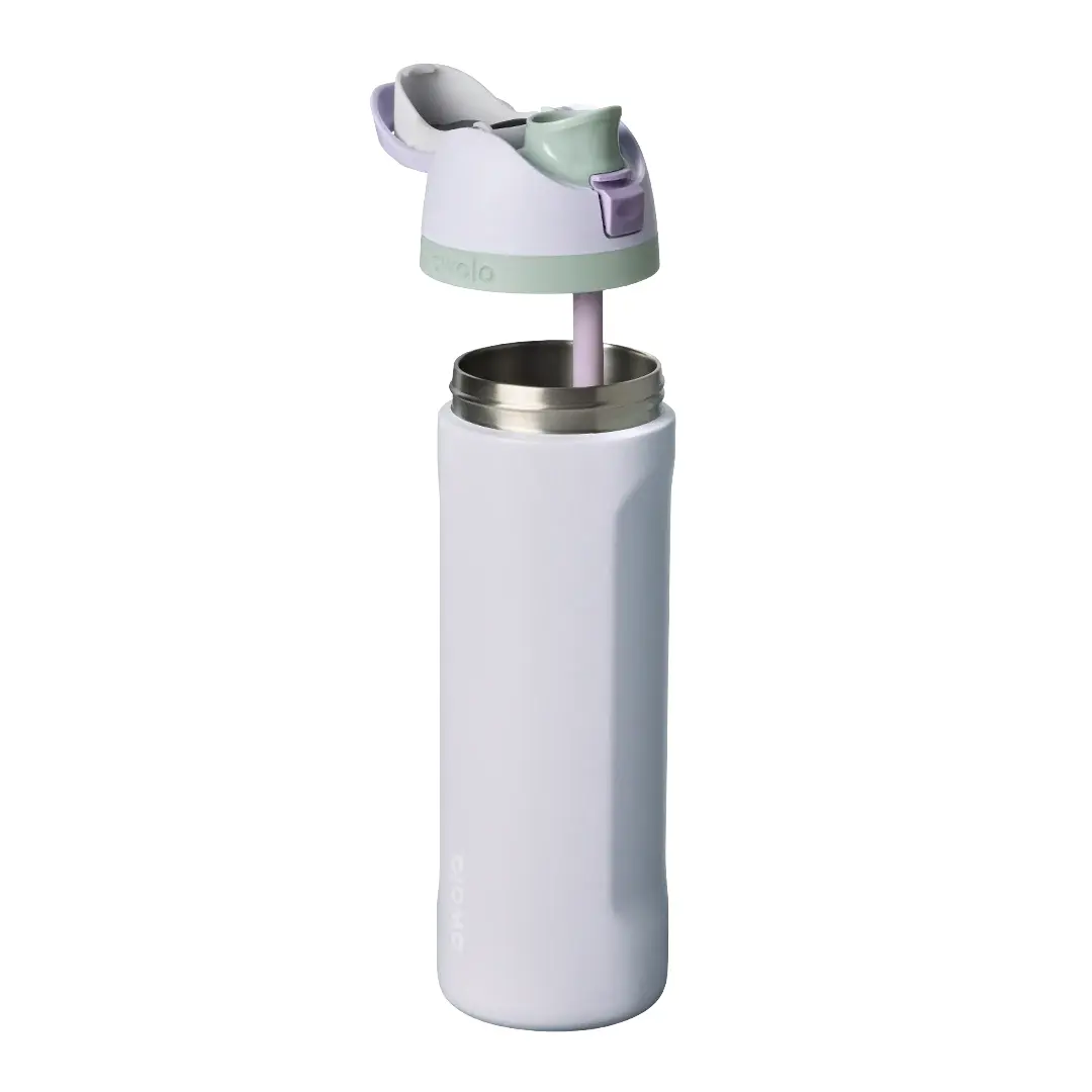 FreeSip - Open Air - 24oz - Image 5