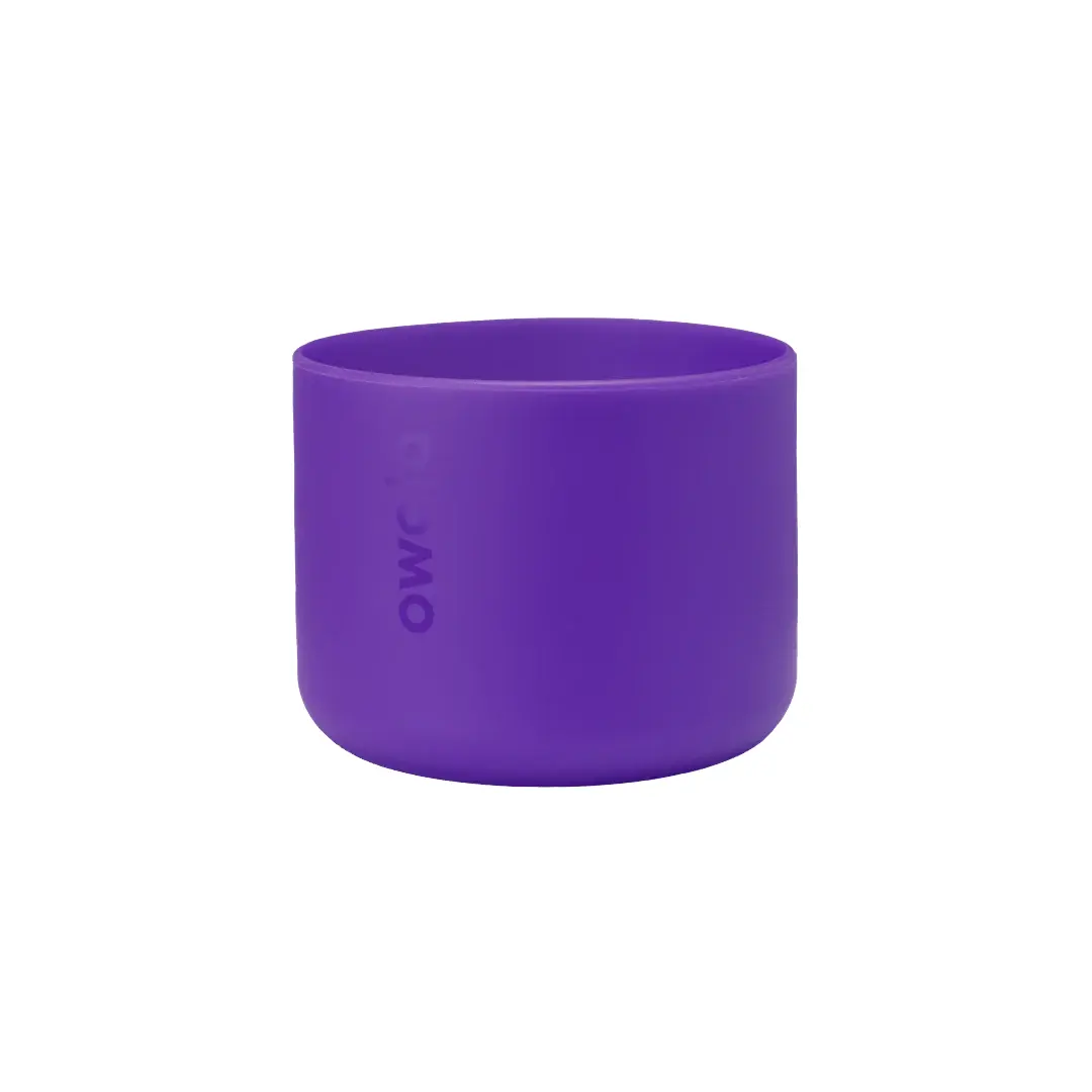 Bottle Boot - FreeSip - Violet - 32oz