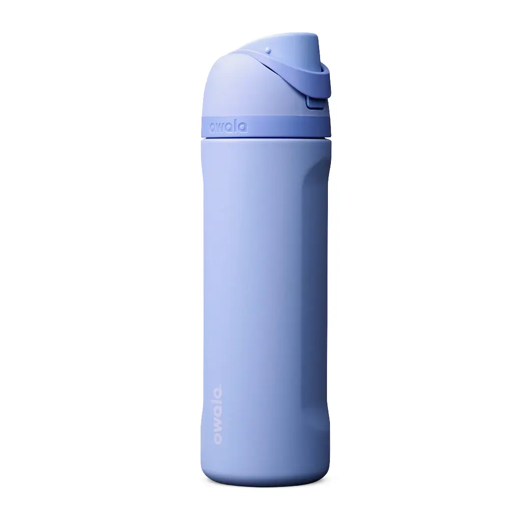 FreeSip - Out of the Blue - 24oz