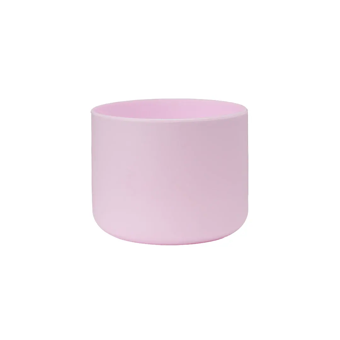 Bottle Boot - FreeSip - Light Pink - 32oz