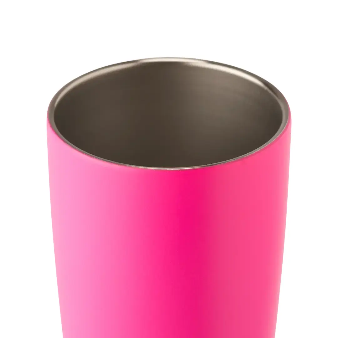 SmoothSip - Watermelon Breeze - 20oz - Image 3