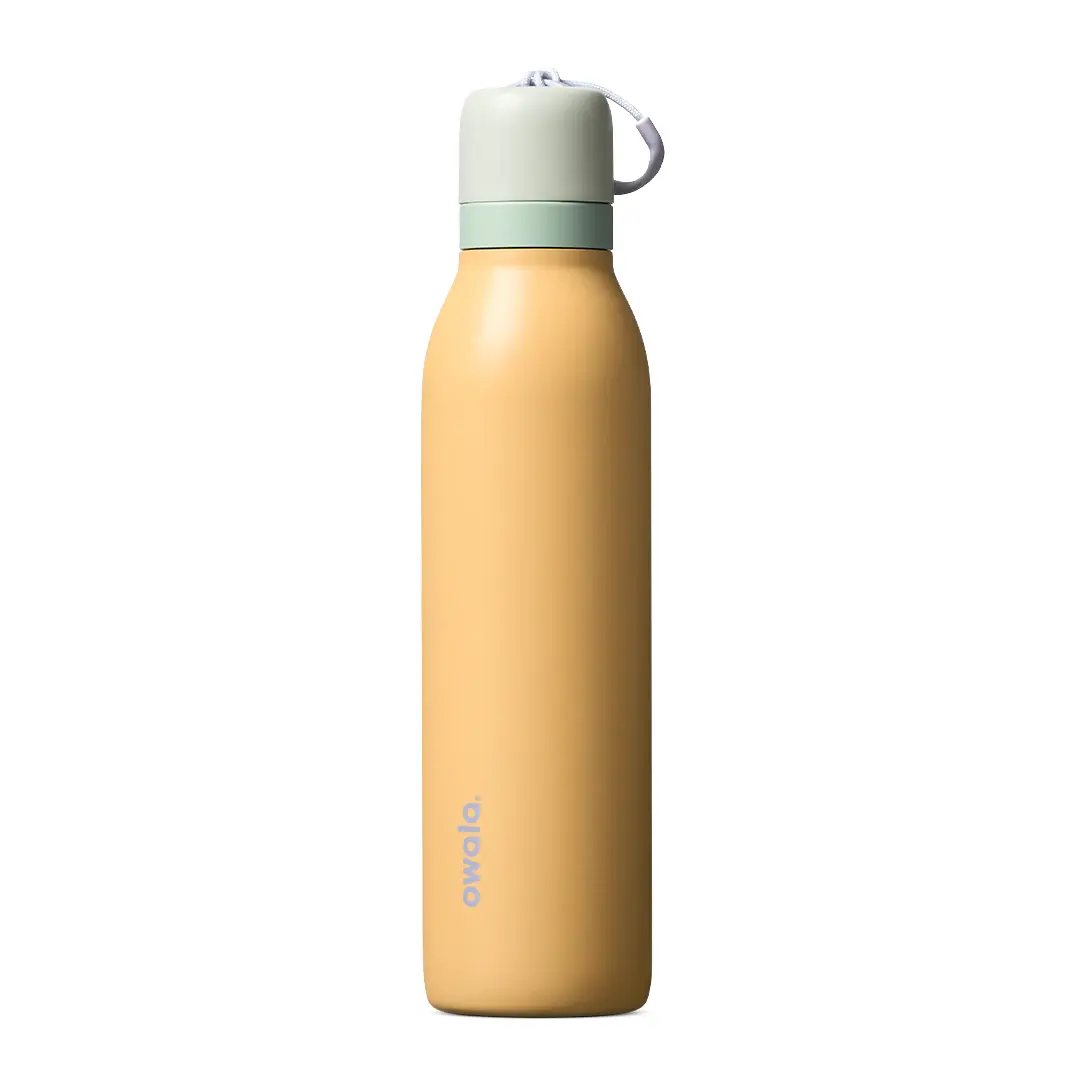FreeSip Twist - Beachfront - 24oz