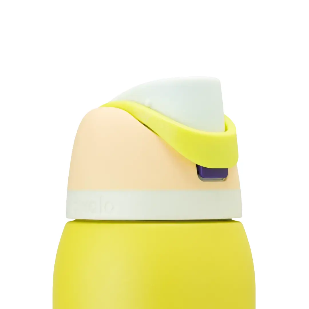 FreeSip - Lemon Limeade - 40oz - Image 2