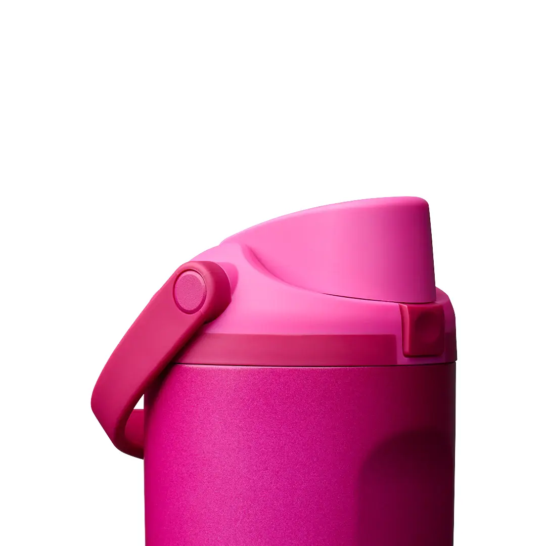 FreeSip Sway - Read My Lips - 30oz - Image 6