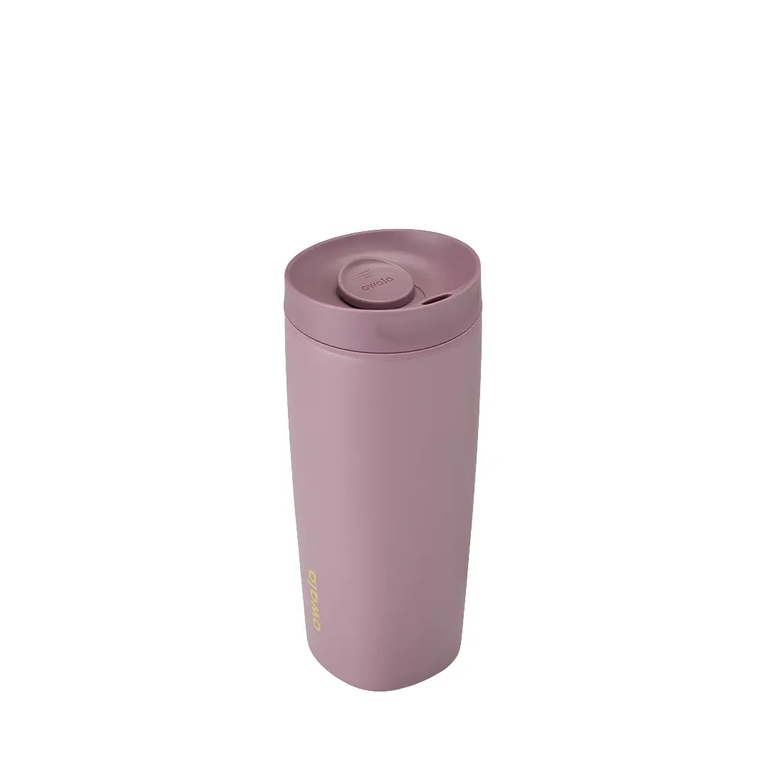 SmoothSip Slider - Spring Revival - 20oz - Image 4