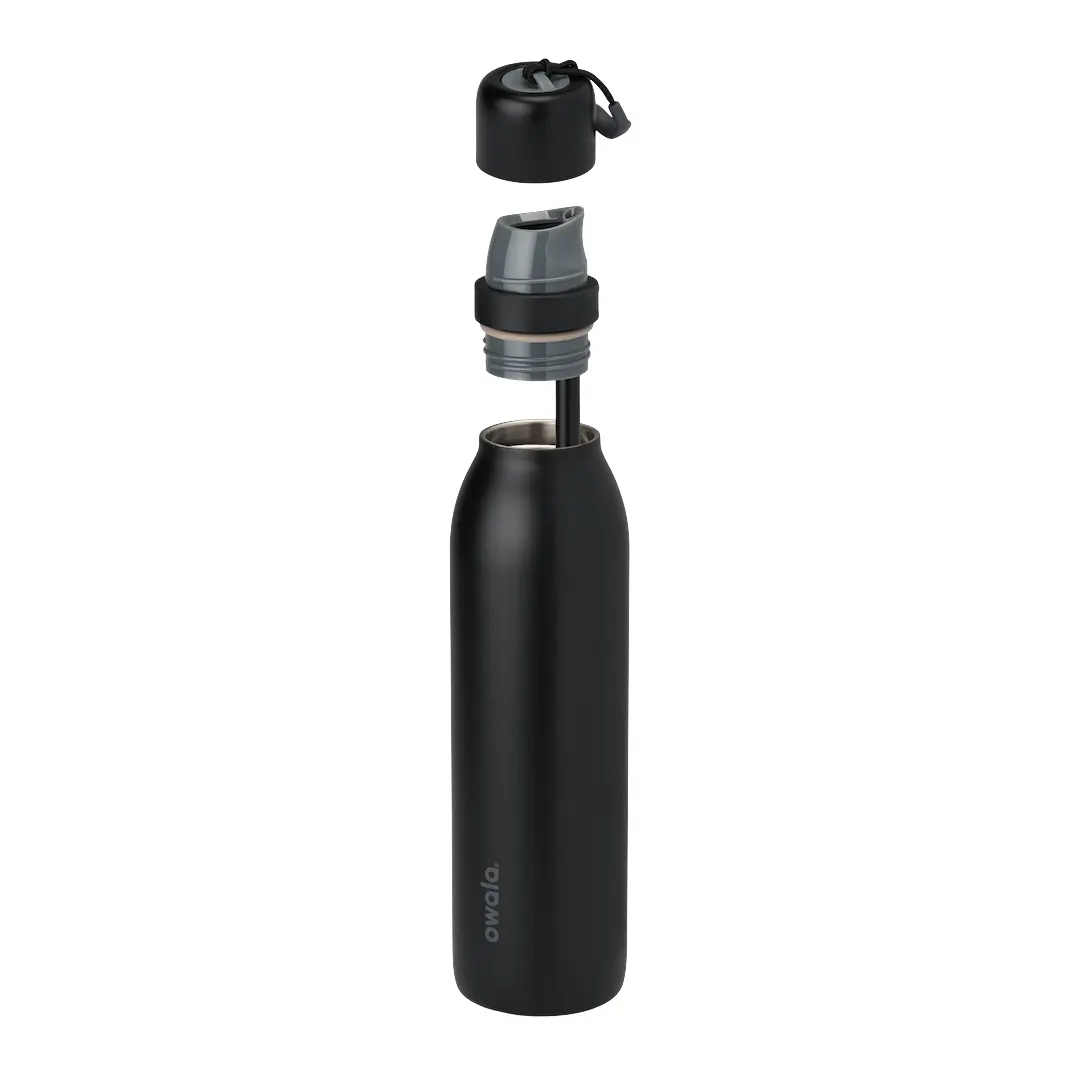 FreeSip Twist - Very Very Dark - 24oz - Image 2