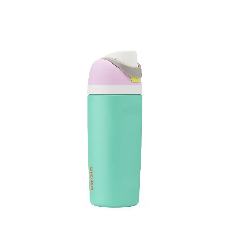 Kids' FreeSip - Make Waves! - 16oz