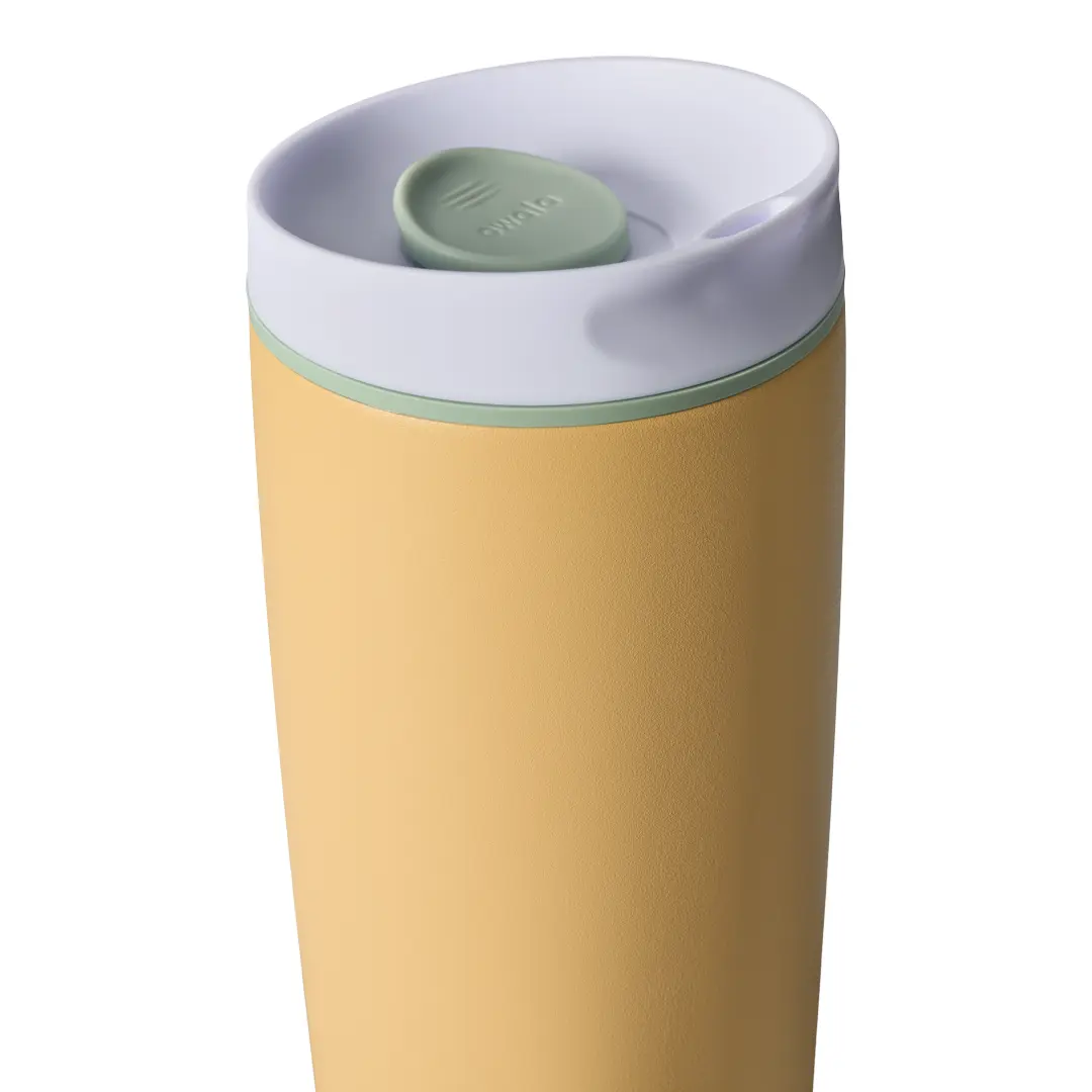 SmoothSip Slider - Beachfront - 20oz - Image 2