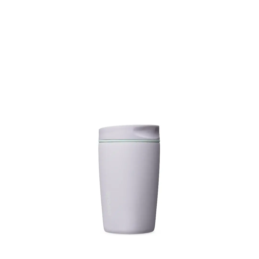 SmoothSip Slider - Open Air - 12oz - Image 4