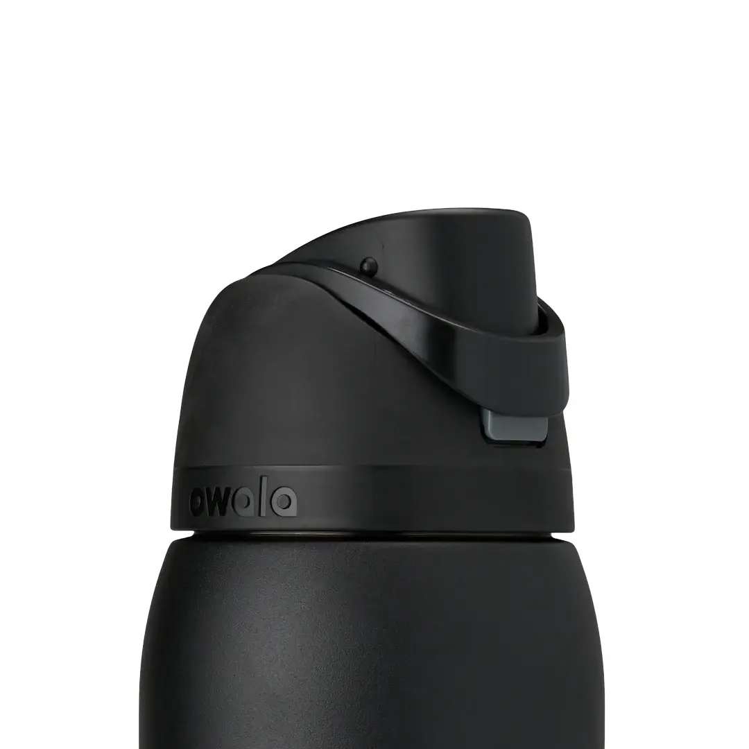 FreeSip - Very, Very Dark - 40oz - Image 4