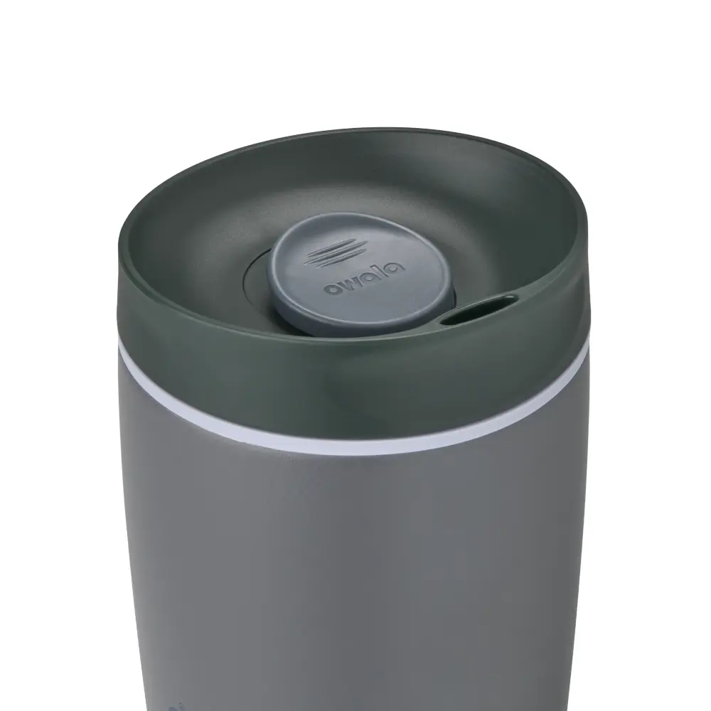 SmoothSip Slider - Off the Grid - 12oz - Image 2