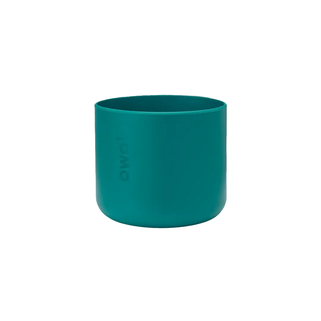 Bottle Boot - FreeSip - Teal - 24oz