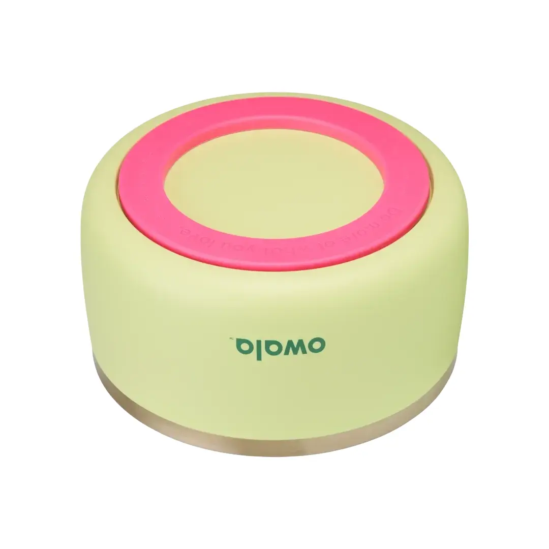 Pet Bowl - Sweet Treat - 6 cups - Image 2