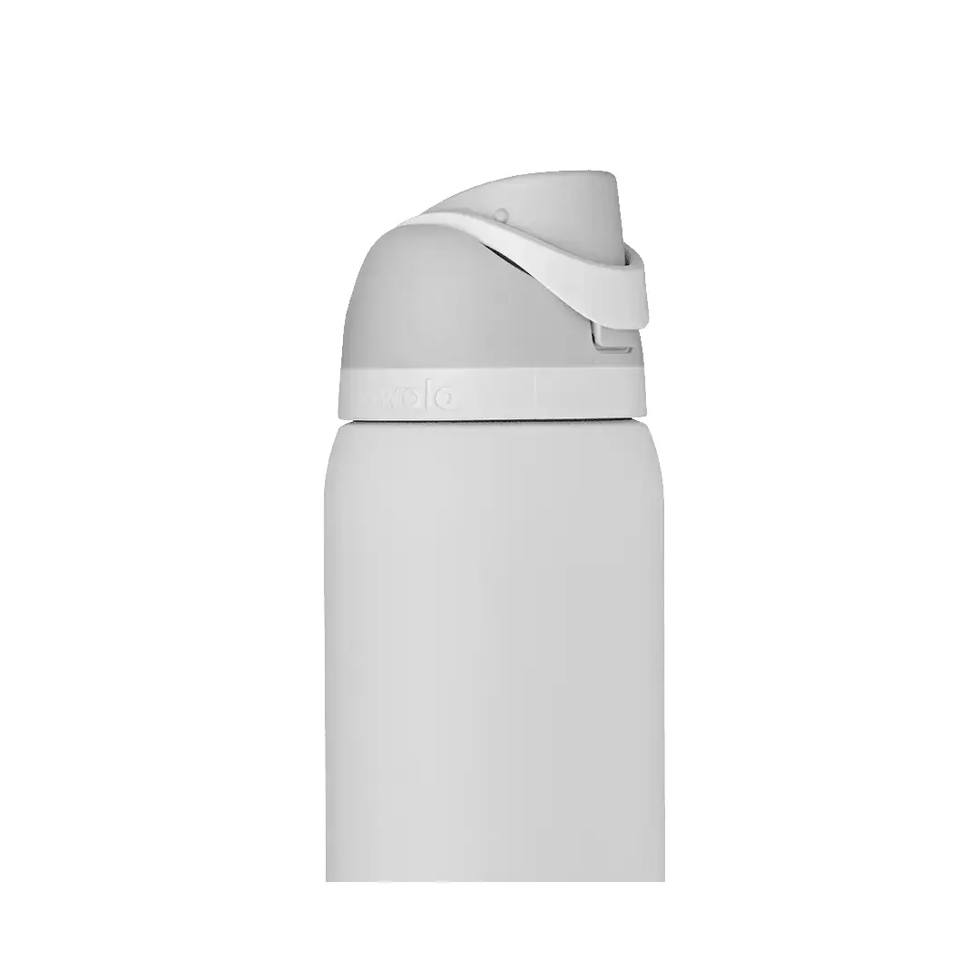FreeSip - Shy Marshmallow - 40oz - Image 2