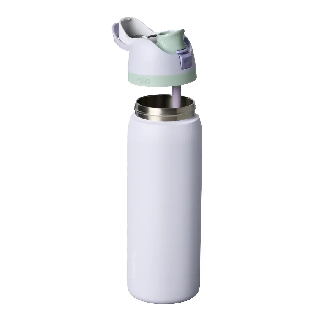 FreeSip - Open Air - 32oz - Image 5