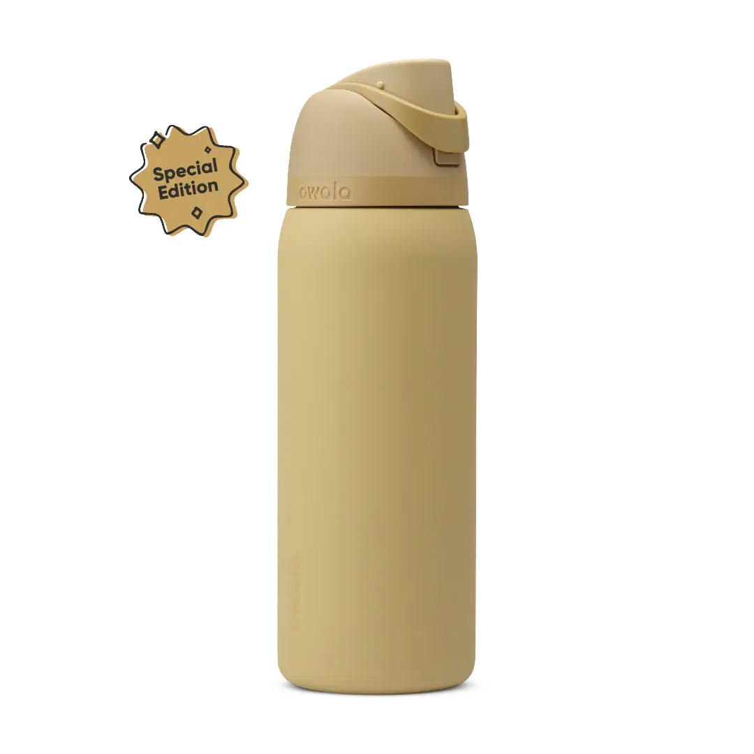 FreeSip - Autumn Vista - 32oz