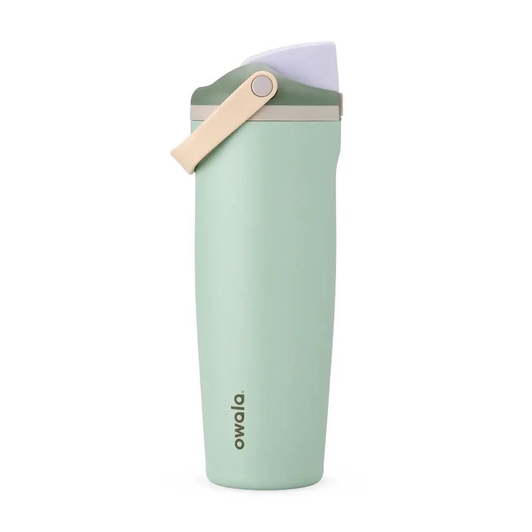 FreeSip Sway - Eucalyptus - 30oz