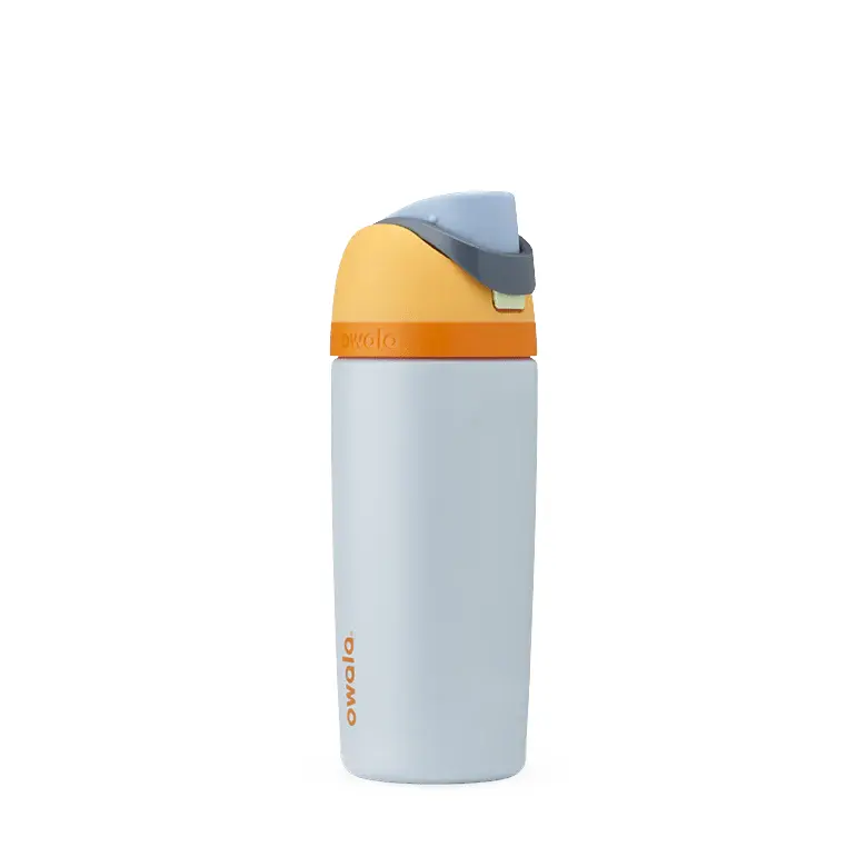 Kids' FreeSip - Day Dreams - 16oz