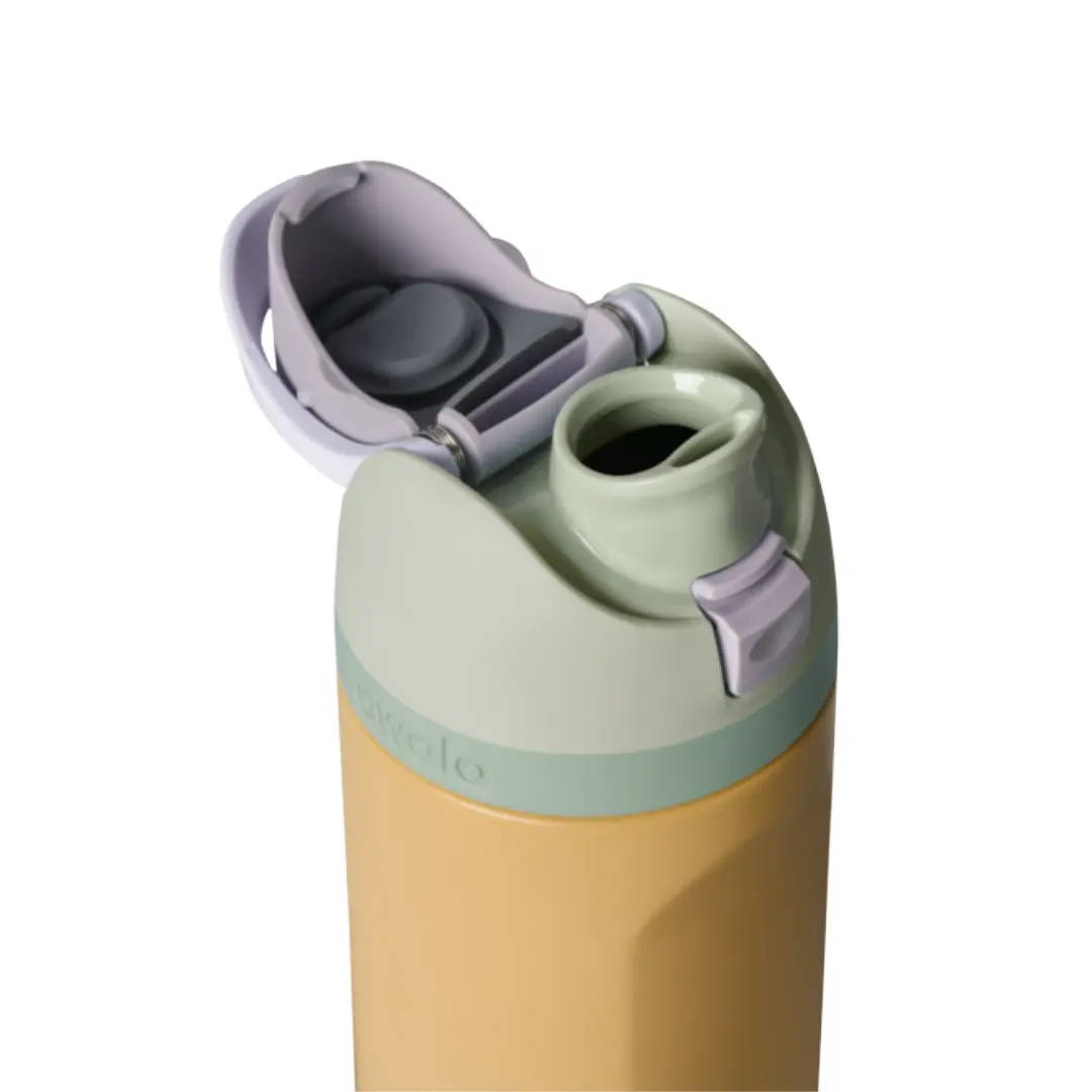 FreeSip - Beachfront - 24oz - Image 2