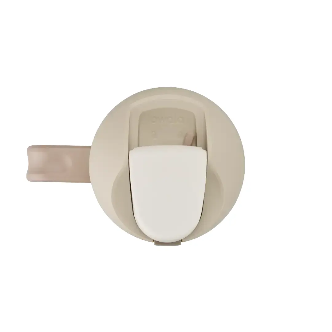 FreeSip Tumbler - Lightly Toasted - 40oz - Image 4
