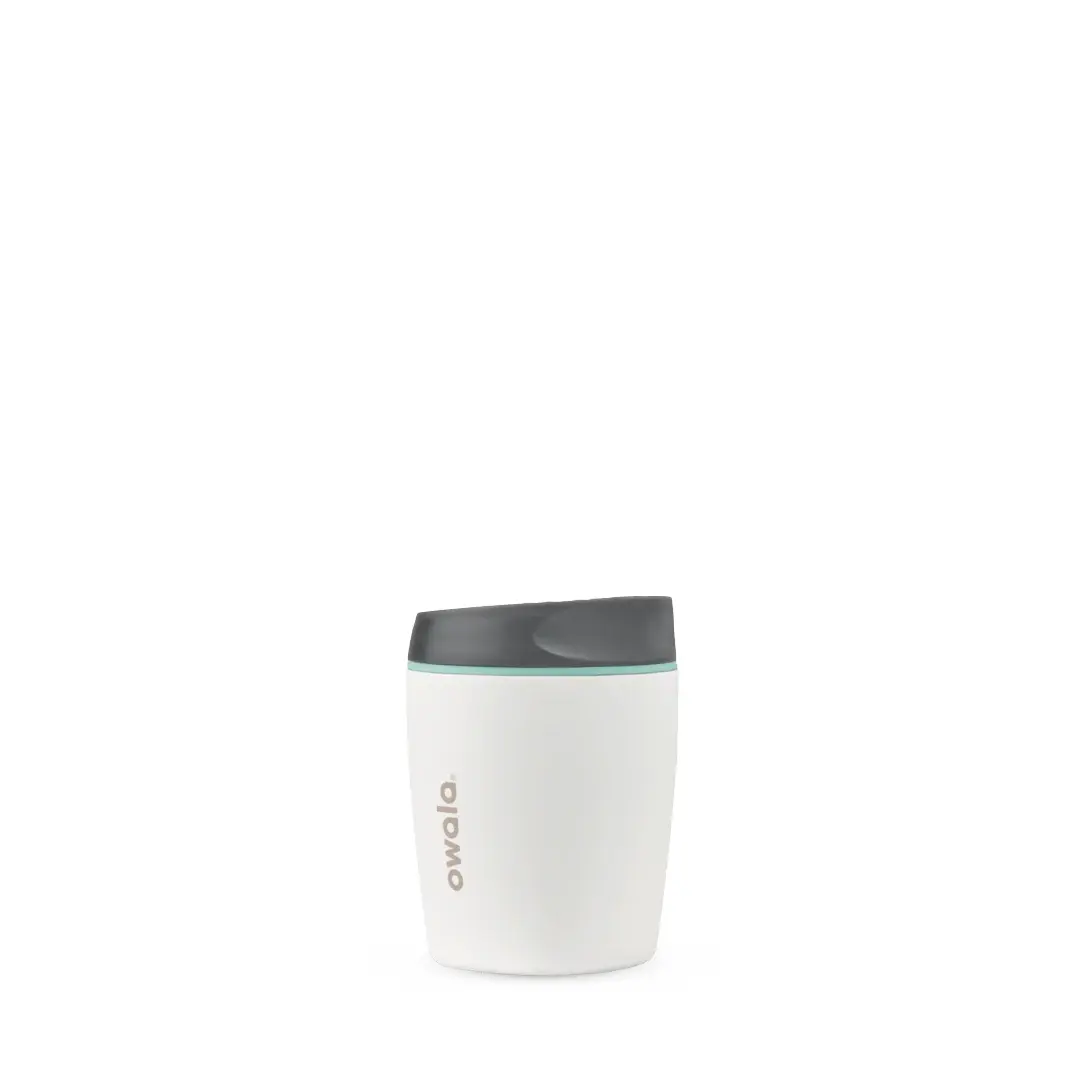 SmoothSip - Cloudscape - 10oz