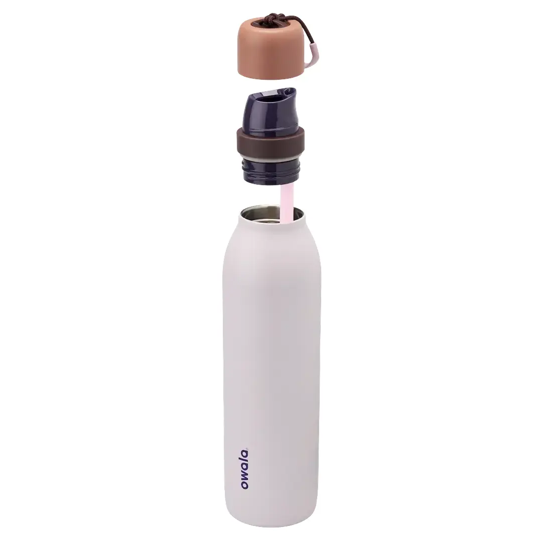 FreeSip Twist - Sleepy Lavender - 24oz - Image 4
