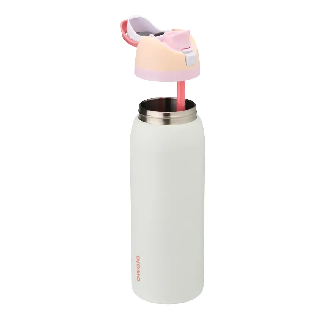 FreeSip - Coastal Mist - 40oz - Image 5