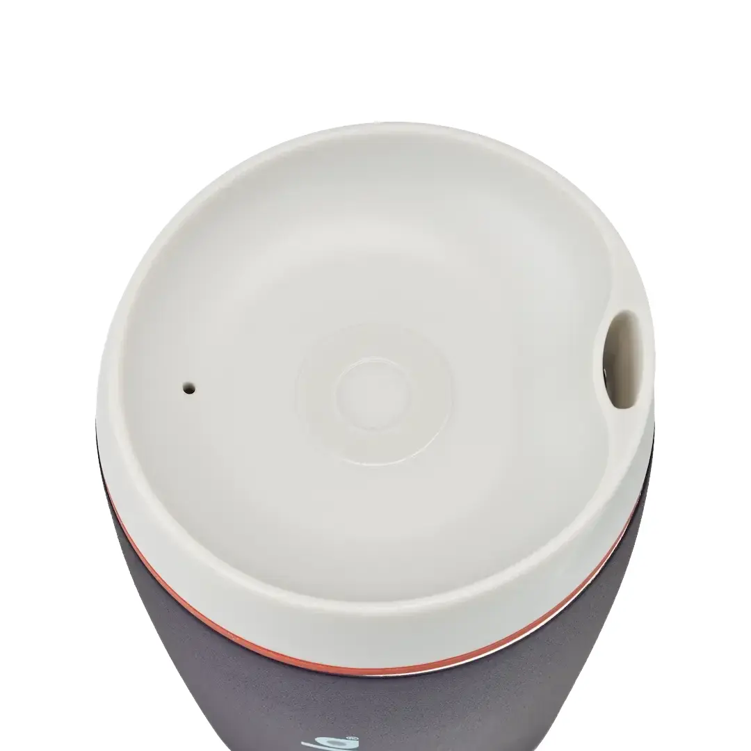 SmoothSip - Telescope Tales - 10oz - Image 2