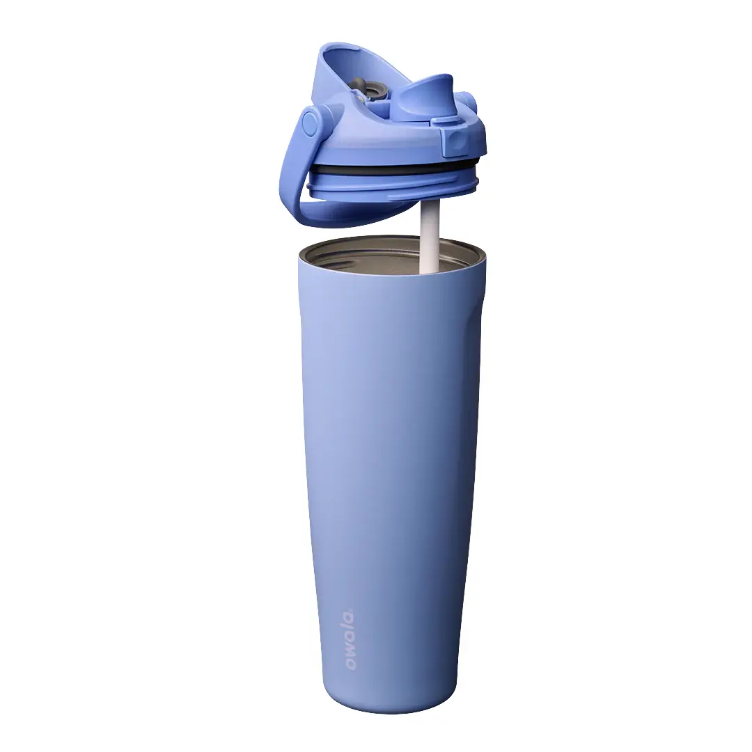 FreeSip Sway - Out of the Blue - 40oz - Image 2