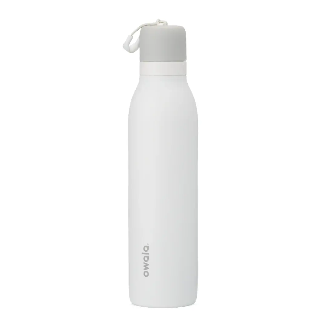 FreeSip Twist - Shy Marshmallow - 24oz