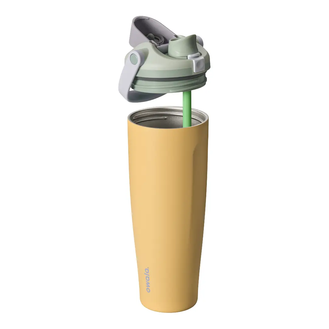 FreeSip Sway - Beachfront - 40oz - Image 2