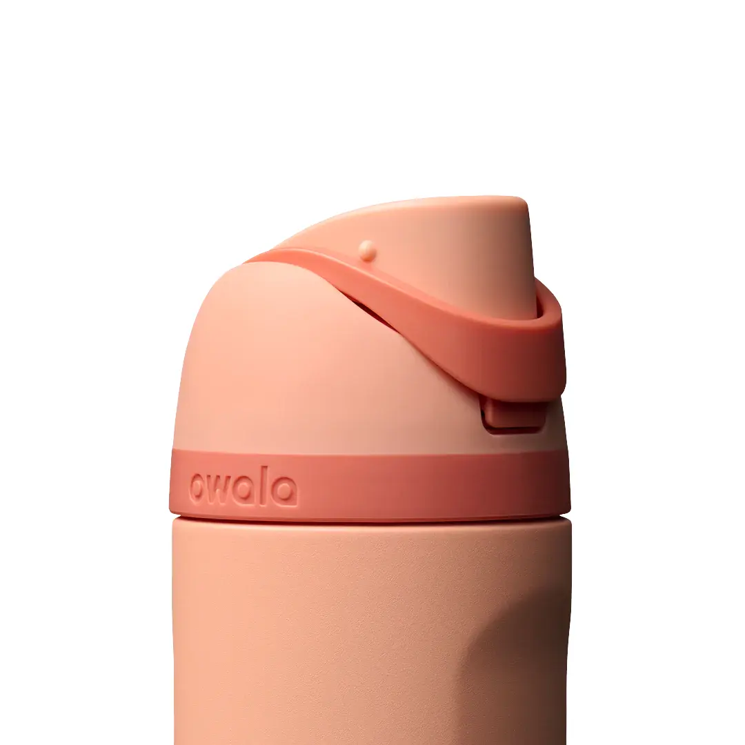 FreeSip - Peach of Mind - 24oz - Image 3