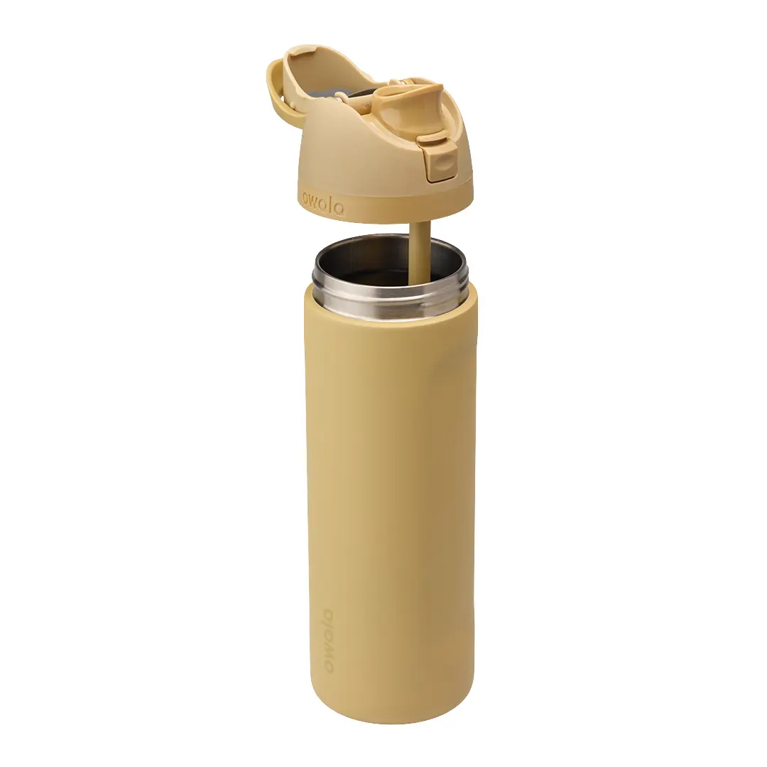 FreeSip - Autumn Vista - 24oz - Image 2