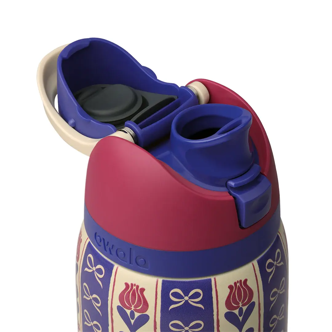 Holiday - FreeSip - Holiday Hygge - 32oz