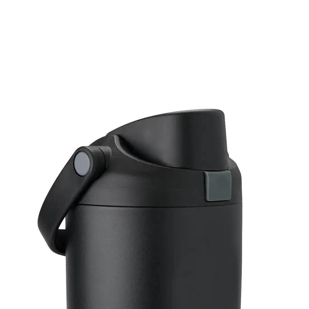 FreeSip Sway - Very Very Dark - 30oz - Image 5