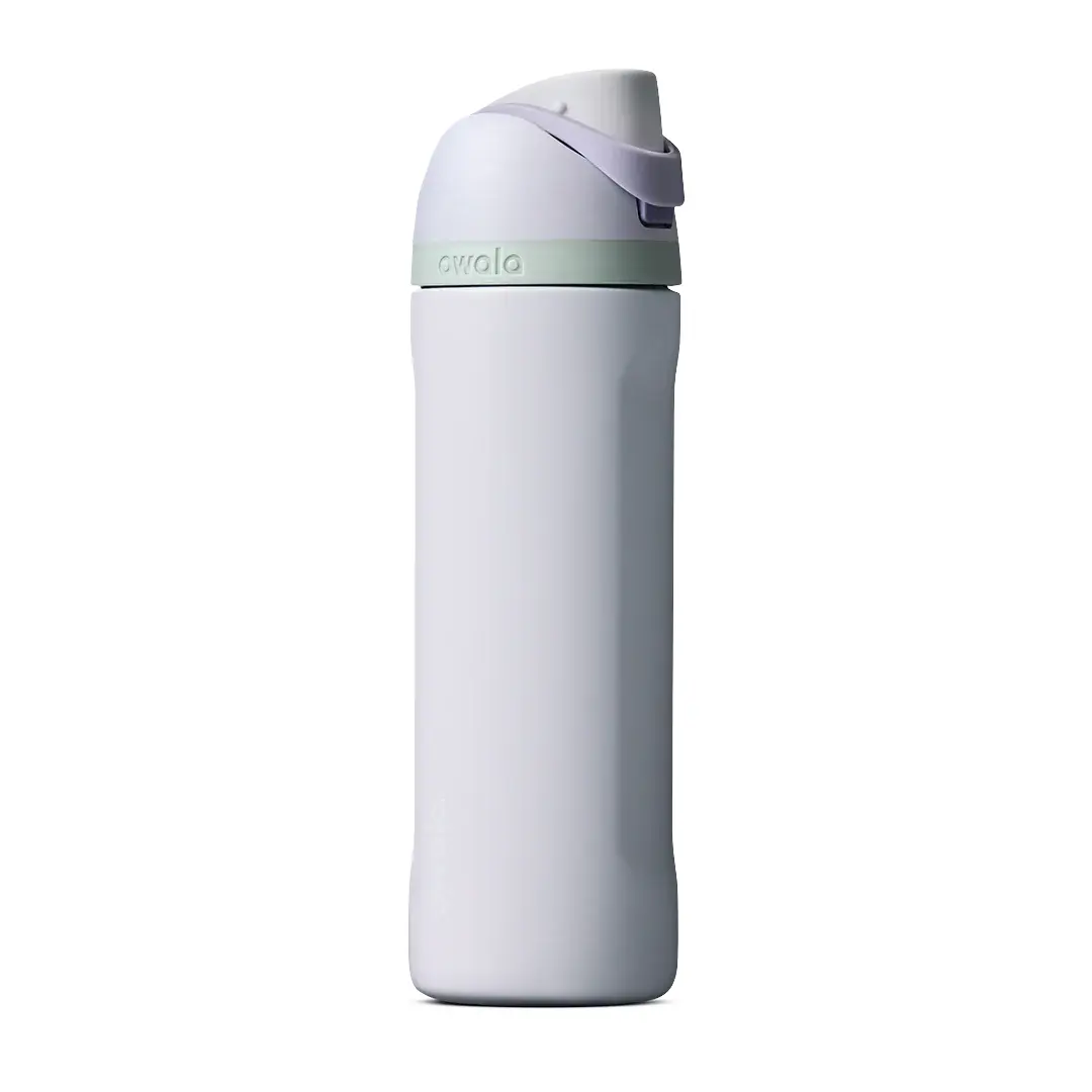FreeSip - Open Air - 24oz