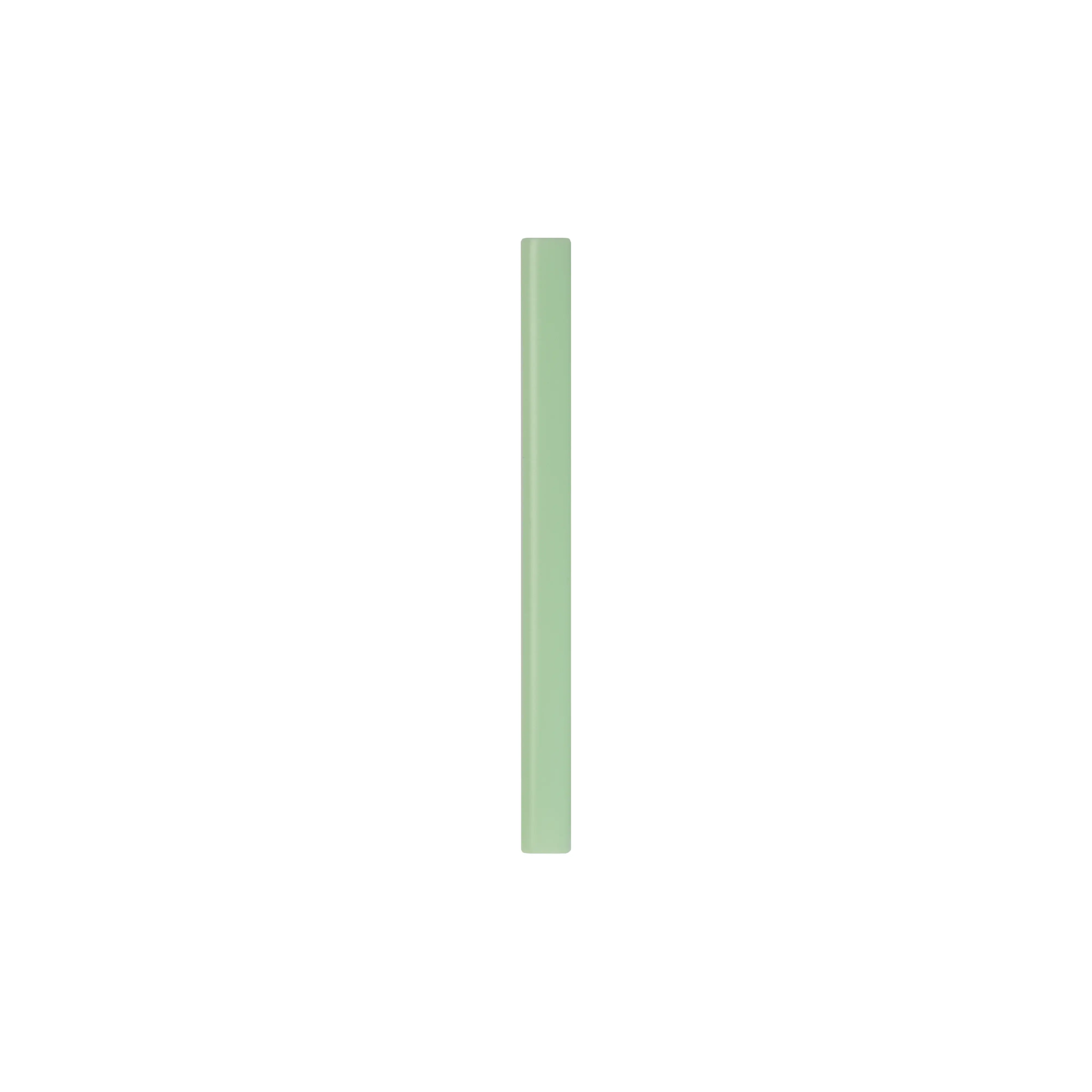Replacement Straws - FreeSip - Teal - 16oz