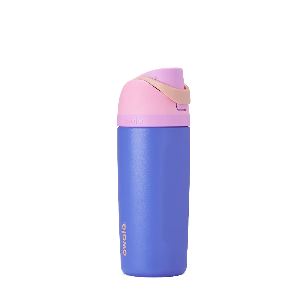 Kids' FreeSip - Wild Child - 16oz