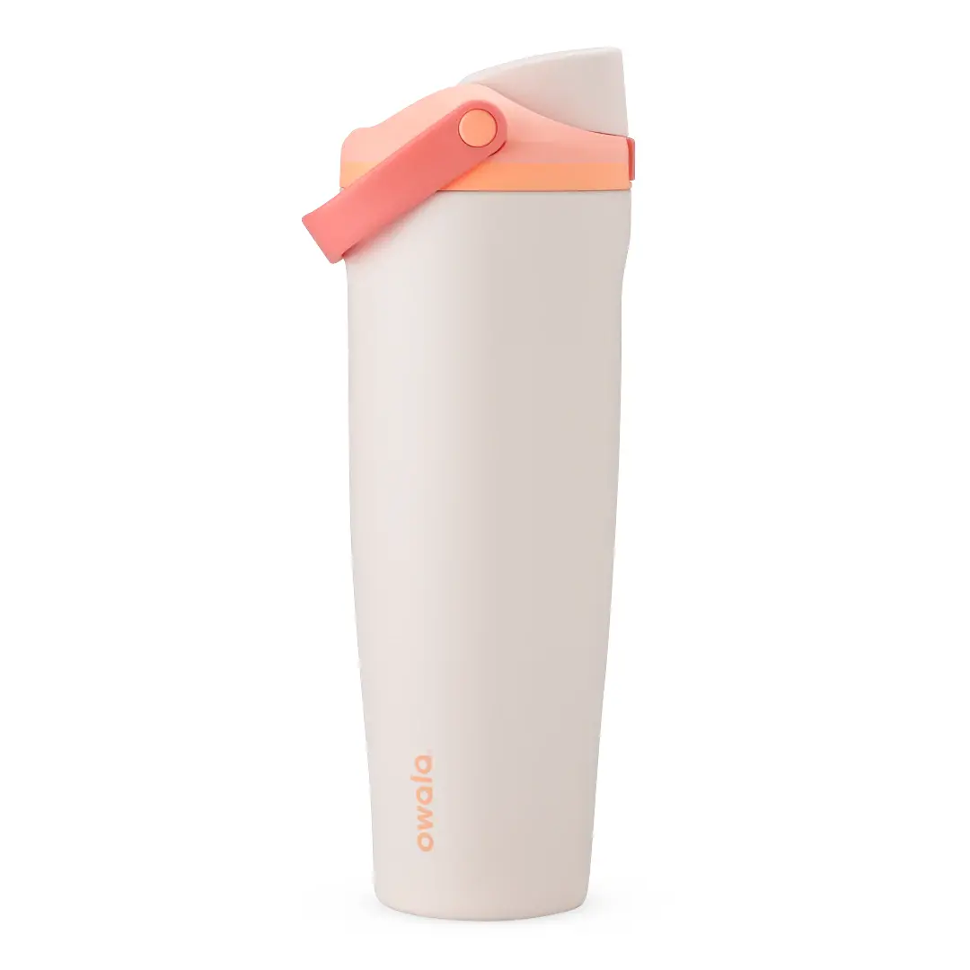 FreeSip Sway - Sparkling Sherbet - 40oz